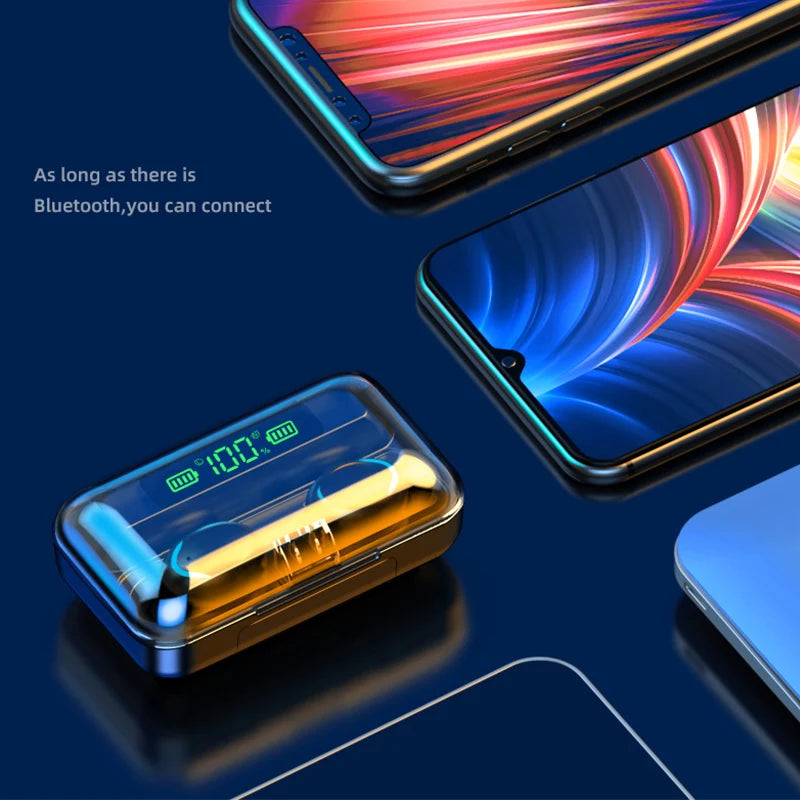 S1ff4ea08344942a69c3b3675682ee0305