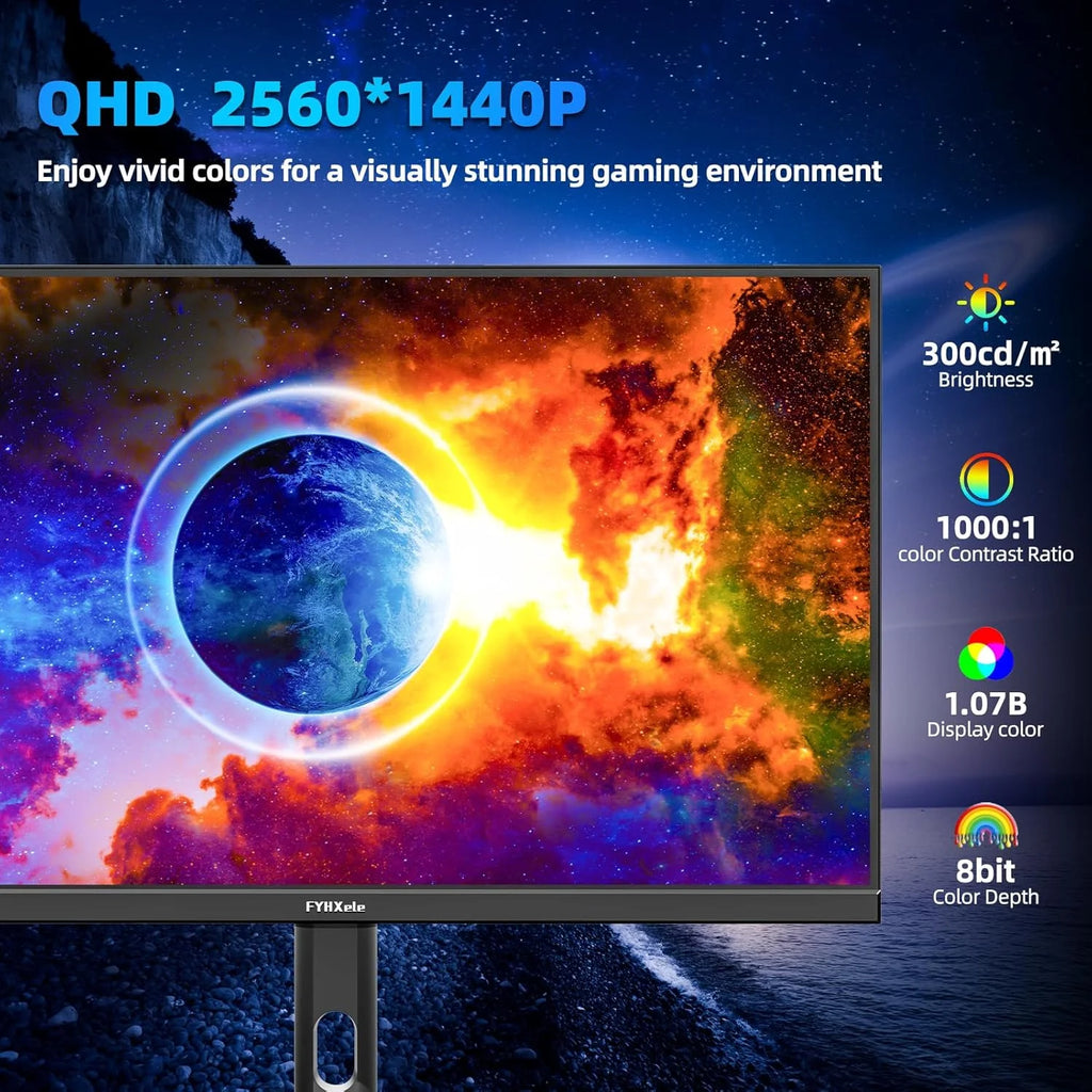 S202ccc4372bf4594a7ebfd9ff21cd7c1r