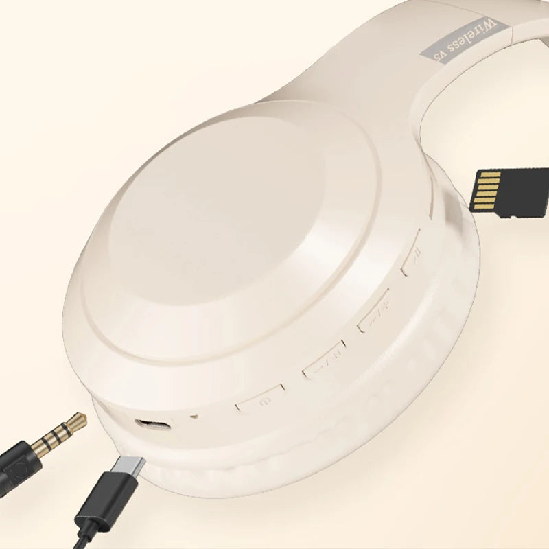 S204942c57a3e4aedb5207055c0ee23eb4