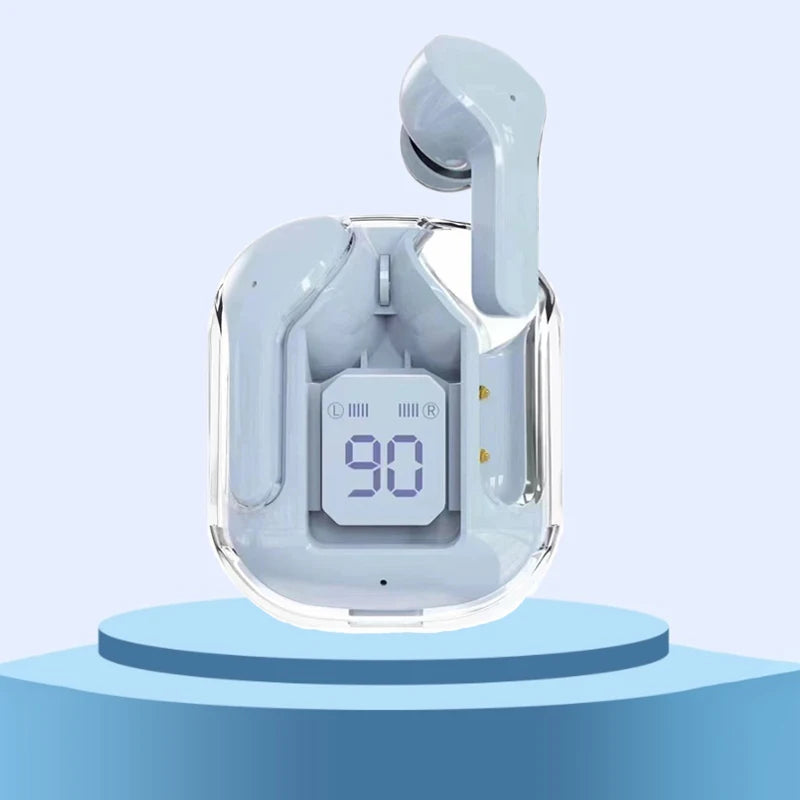 S20d3e156a7644b03a372c2a367dc49852