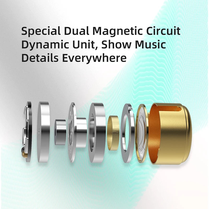 S20f84ccd8e1345309b00faa3f85f6ec7E