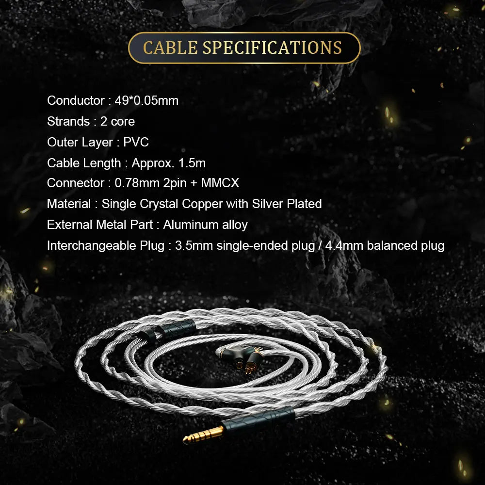 S21b3488e5b9f4b3abb7e8ef0dd20ccc8u