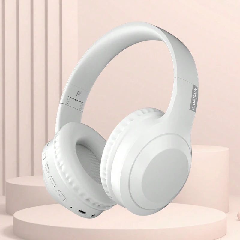 S22849c24e0eb41fdb7e3ec0400aca0990