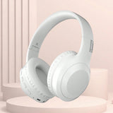 S22849c24e0eb41fdb7e3ec0400aca0990