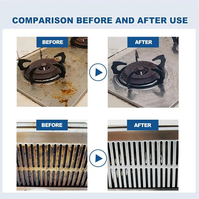 S2286b147cd1c4829b0afd343c094d031m