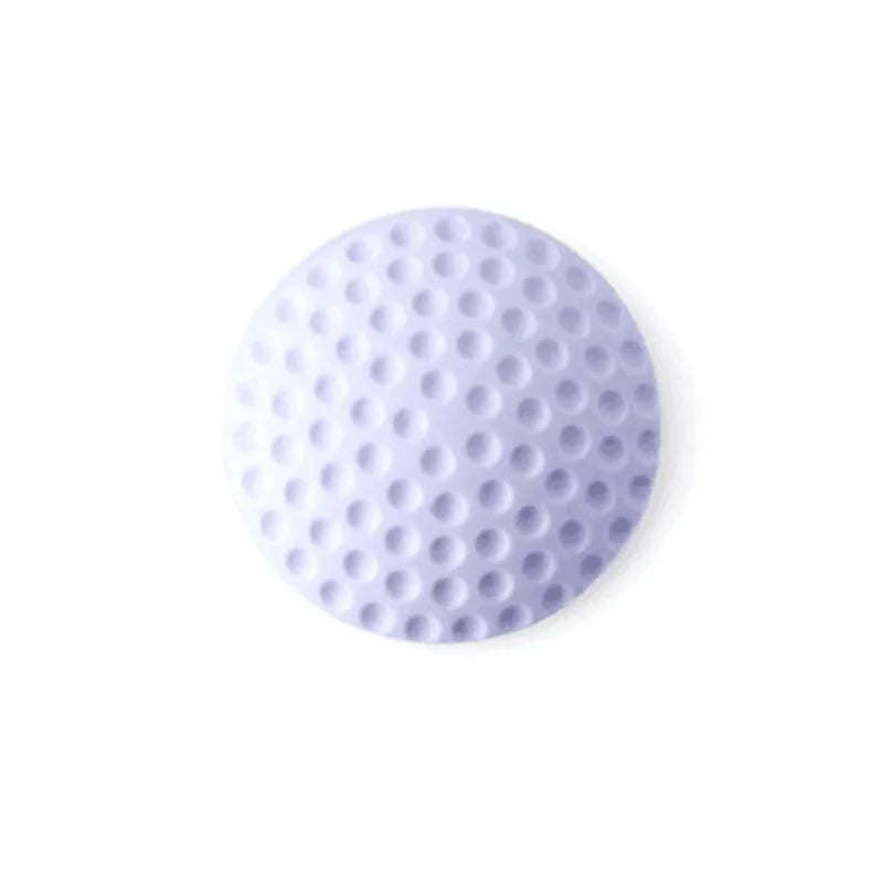 S2339210bd5df4561bcdaa9dd7e36d33dL