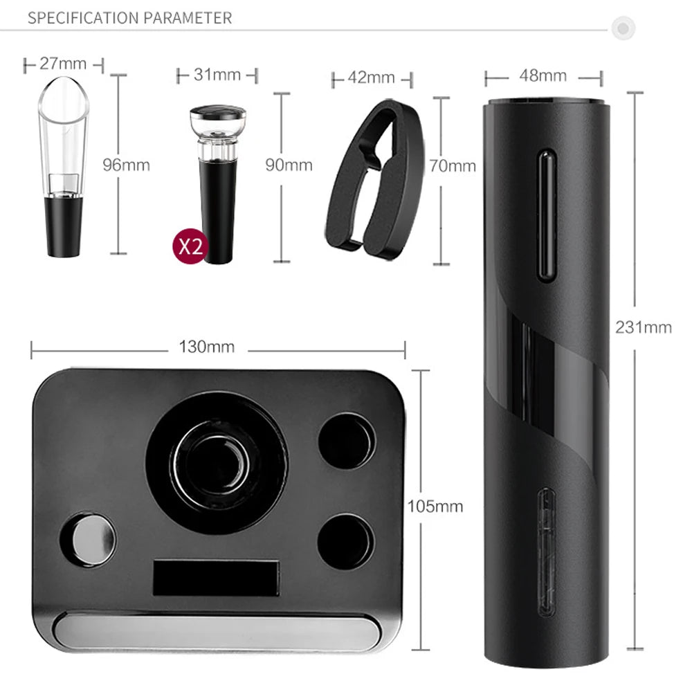 S240c151ac7334549a5ef306e0b63a5e1y