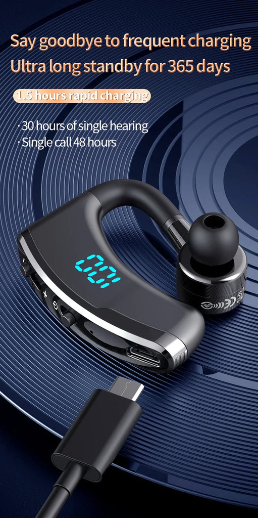 S24c51df71f4d4773861ce6c631c4efbbg