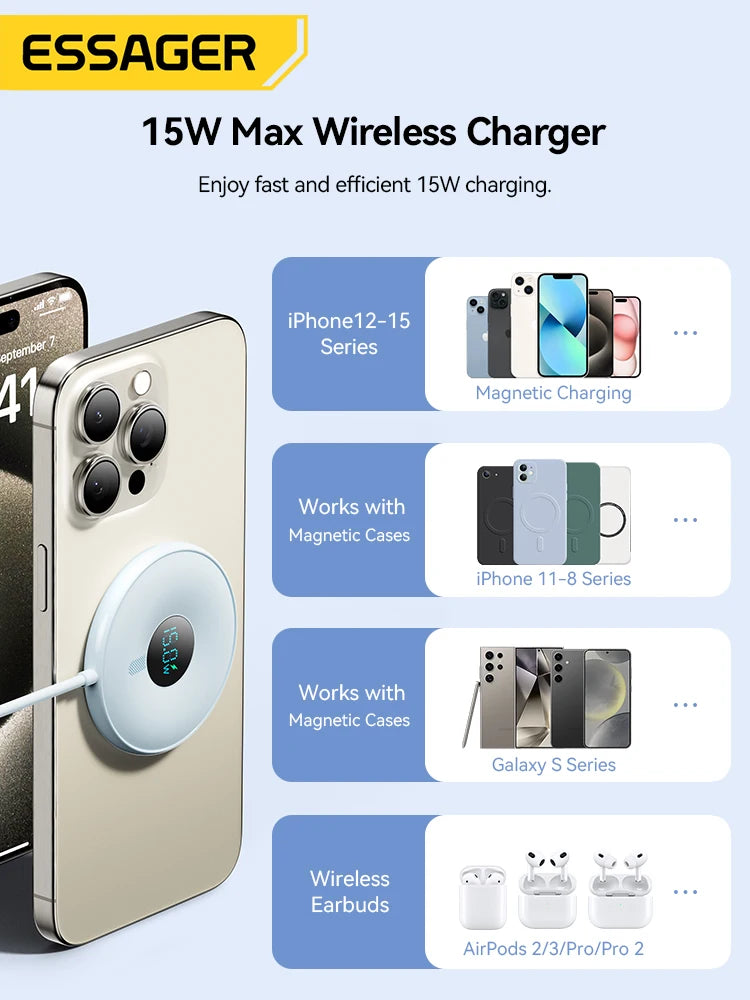 S257d3523ff5d41968405c1fdd64ccbccf