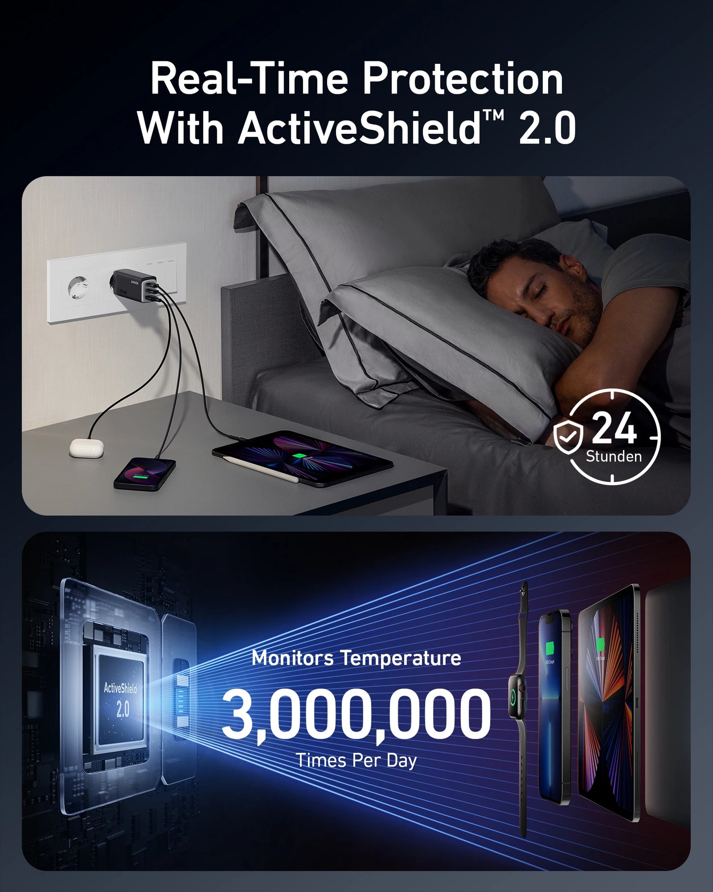 S26160335e59541ea84367b784656e961k