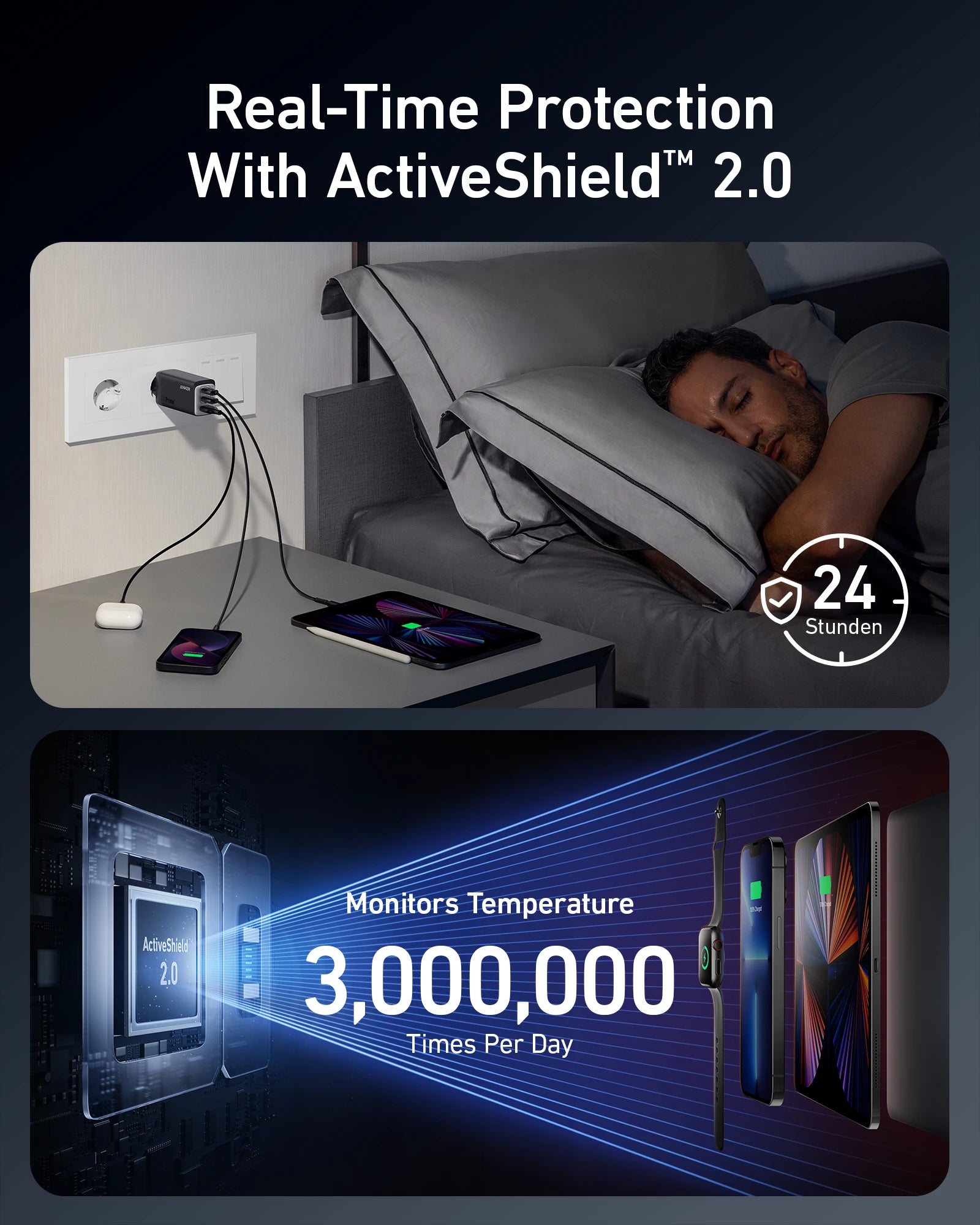 S26160335e59541ea84367b784656e961k