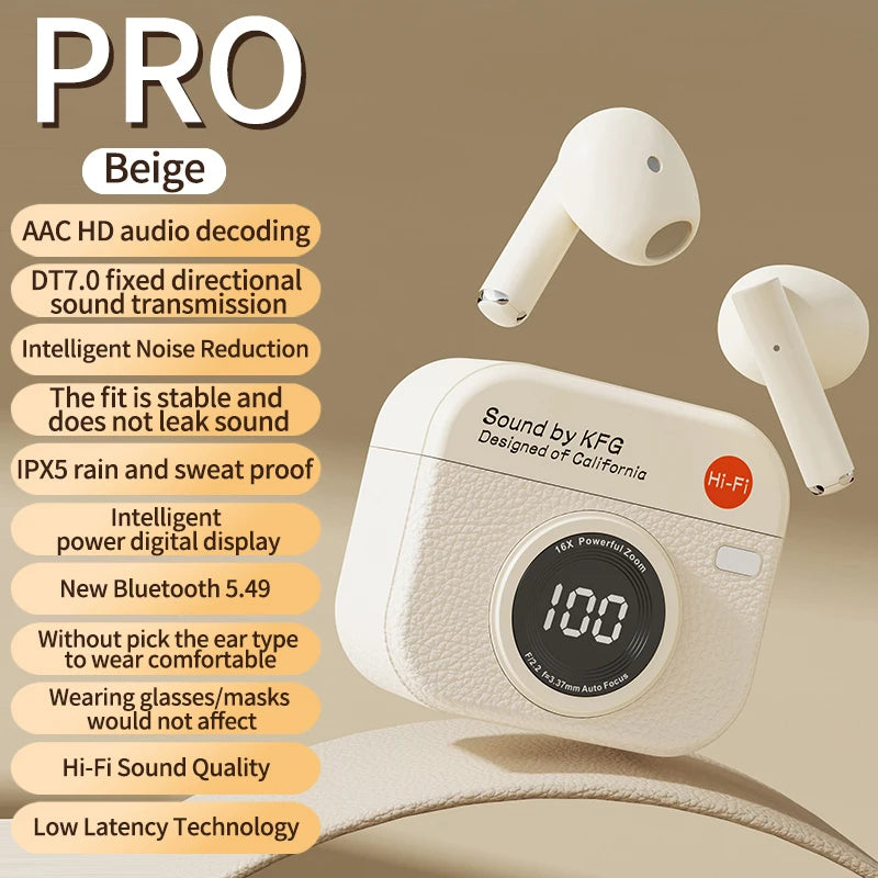 S2712d3f2db9d458082464ad2c27334d2O