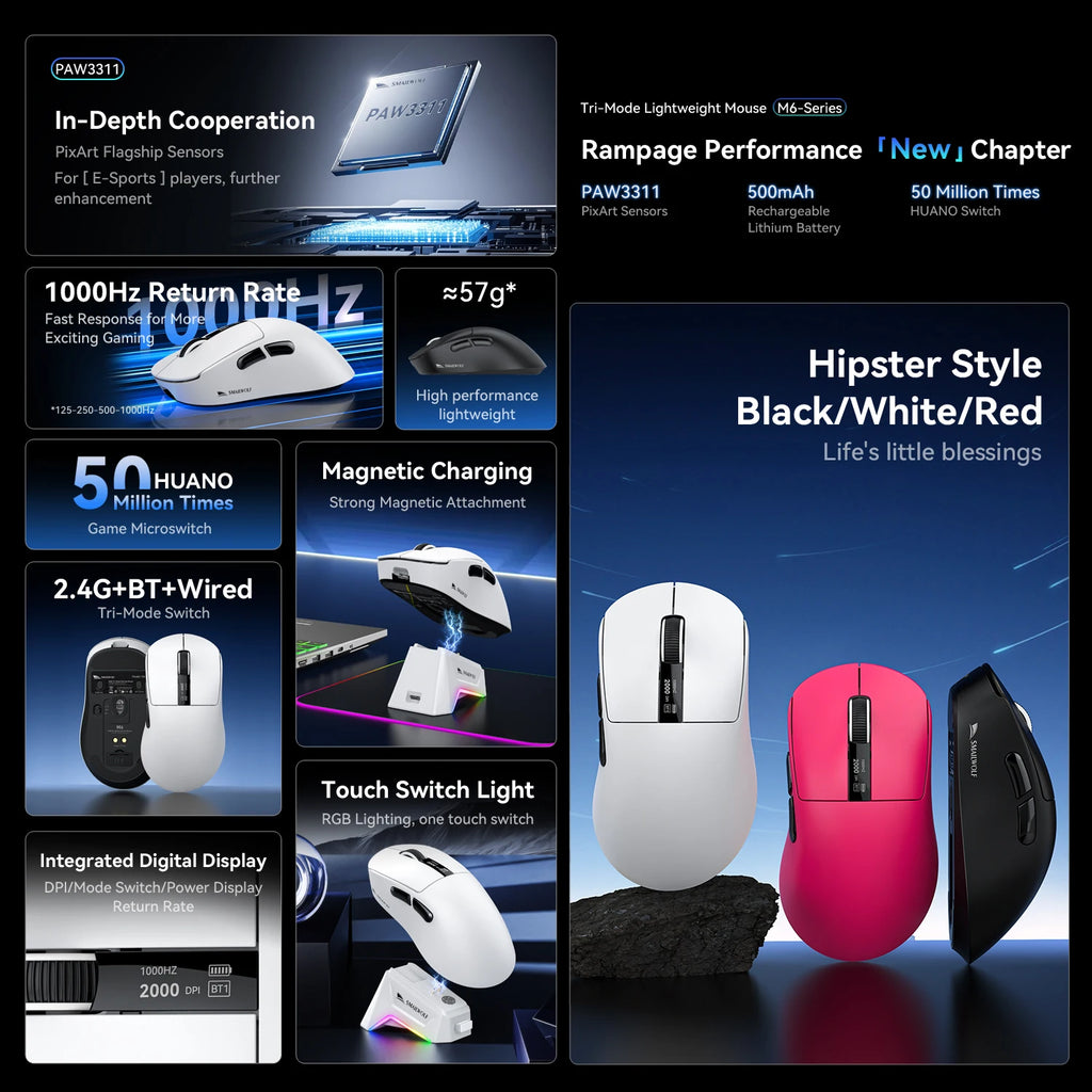 S27a21d69c78849d1ad7040ffcf45c301o