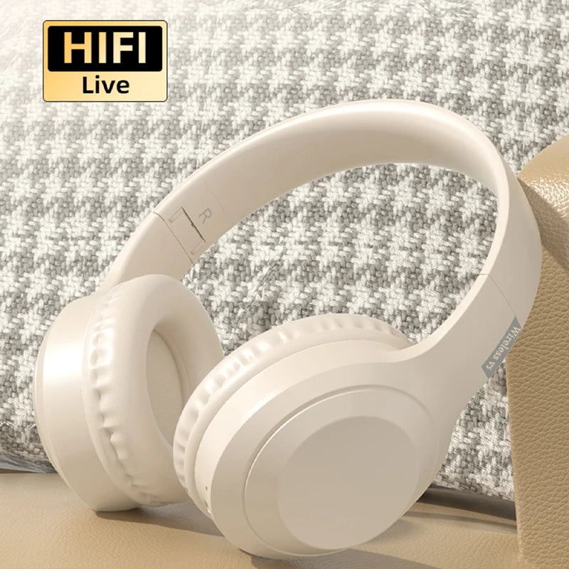 S2af387d1862a47e89bd619c7813b64beY