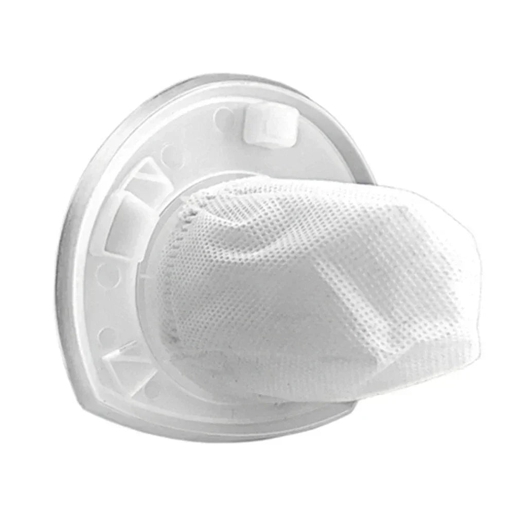 S2b65a863be5b4f9b864f97ad3c0580ebJ