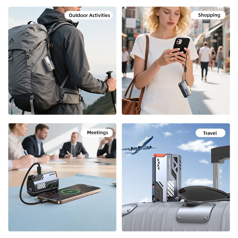 S2bb502d8bdb145cfbf9b033d9fb5e2d1j