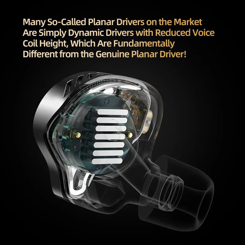 S2c7ea68bca964402bcfa6a7d2c585334D