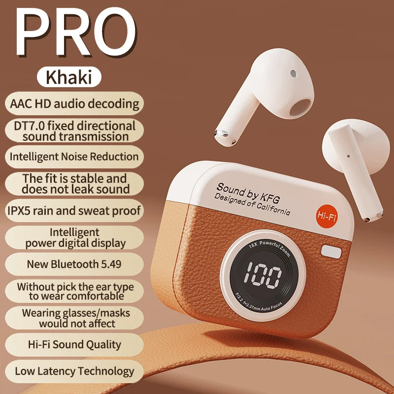 S2caf0caa4c784ab3aa178578b37a73c3V