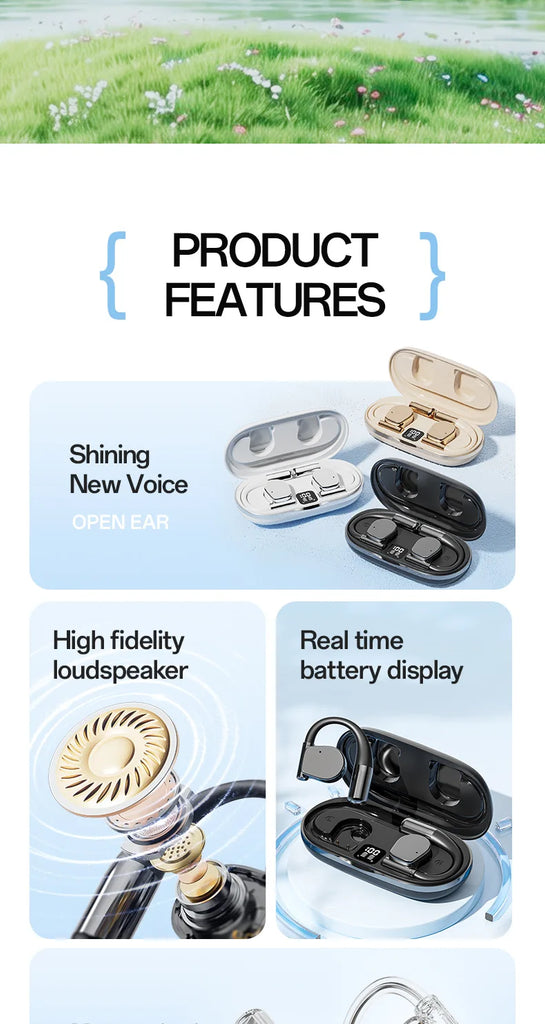 S2ccde99fa0dc4afdb57955c97ae538abu