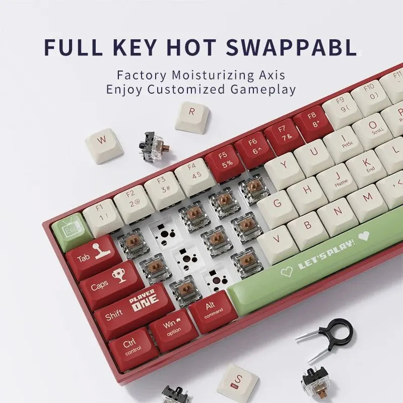 S2d607d0ee8f24574aa161349b3e908f0N