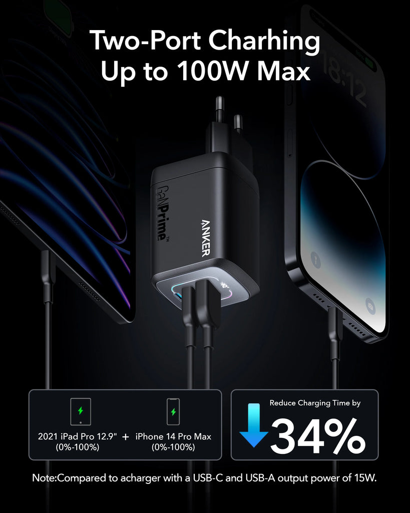 S2dbabd87c4e547abb9ddd7b4779ceebb2