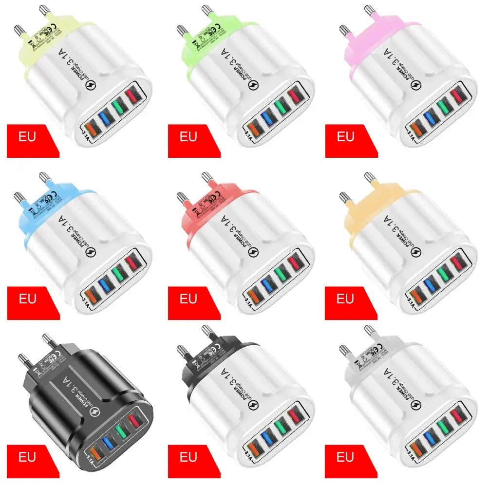 S2dcf223284494d03ba3e6451efd8ea8eG