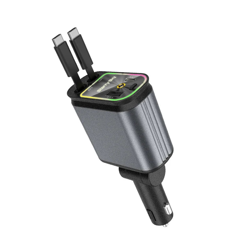 S2de6aa12c9f74147a305a8f2e5b4b9fb7