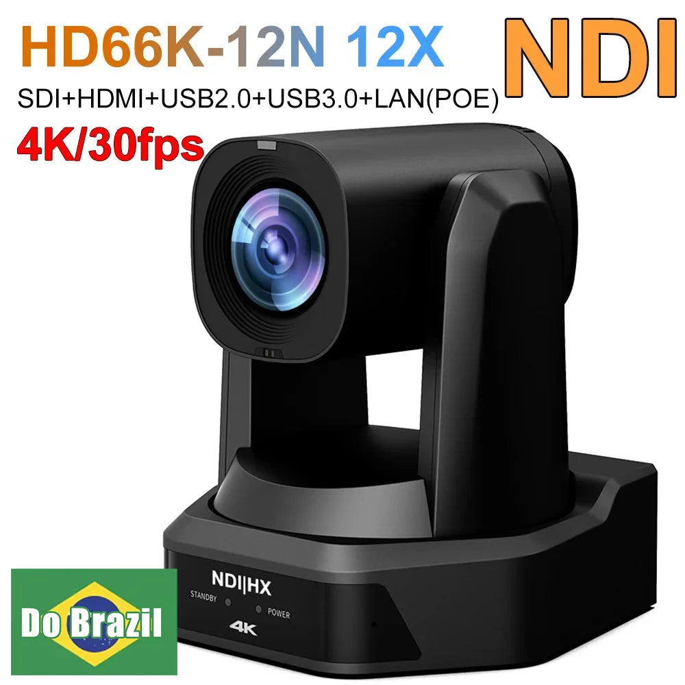 S2ed641fe7bed4da79a8f0f6e96dd631bC