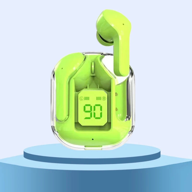 S2fde8fb876e84087abafd7e47b1c7724j