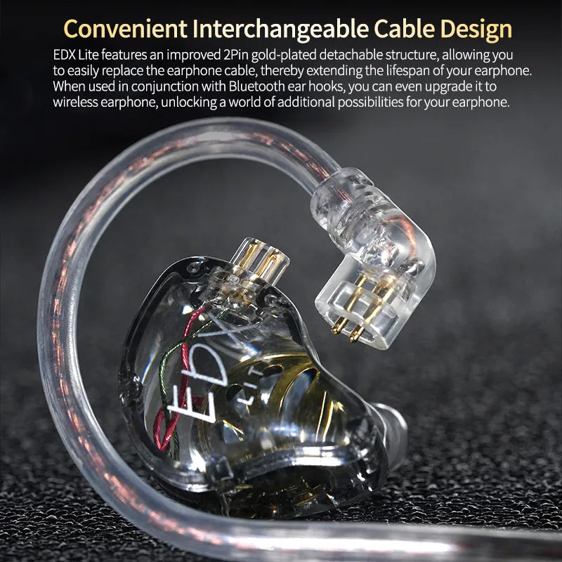 S30708f3b5a144906a06a93d9aa84a5ddv