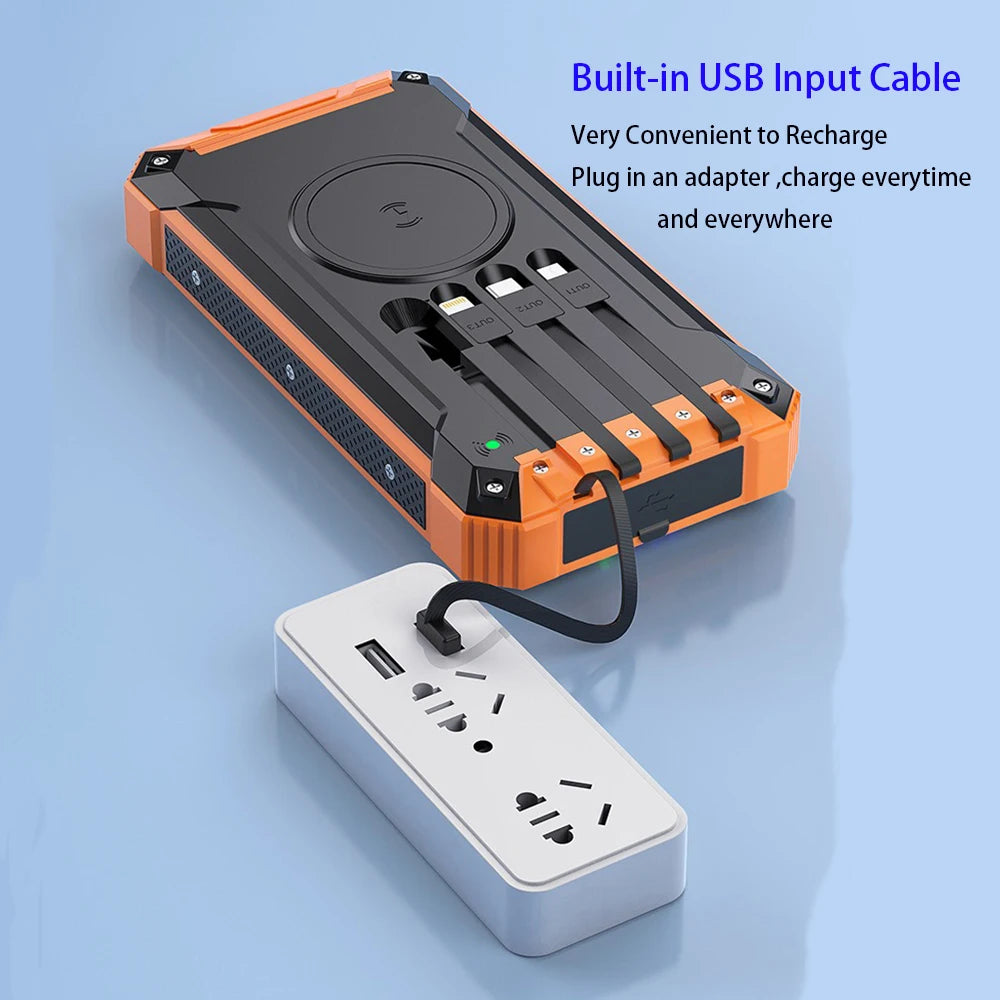 S32b61c17a5a44e53b8a88af7a44012ddF