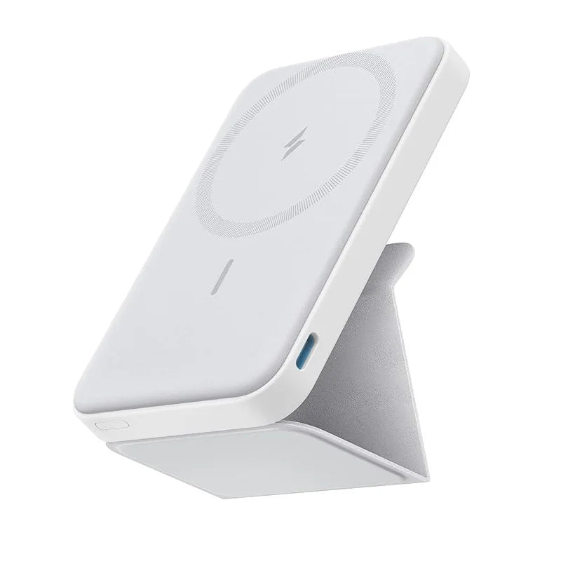 S32d26e88958441249302ae123eb89baeE