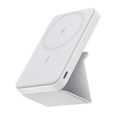 S32d26e88958441249302ae123eb89baeE