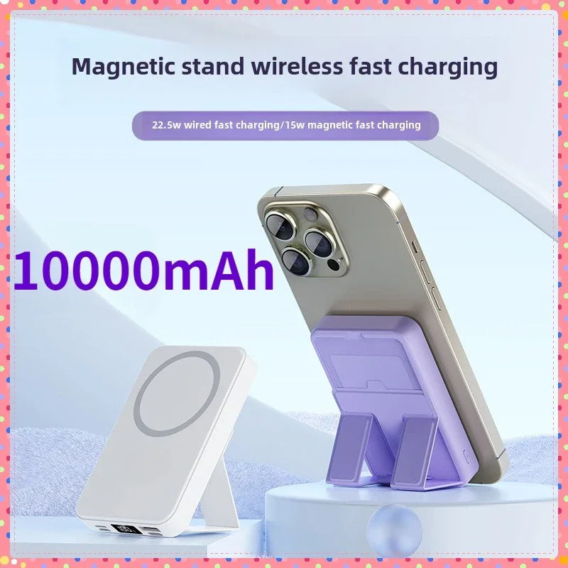 S32ec144411074adaa8e6559838ba0587S