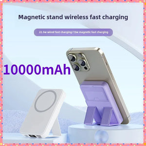 S32ec144411074adaa8e6559838ba0587S