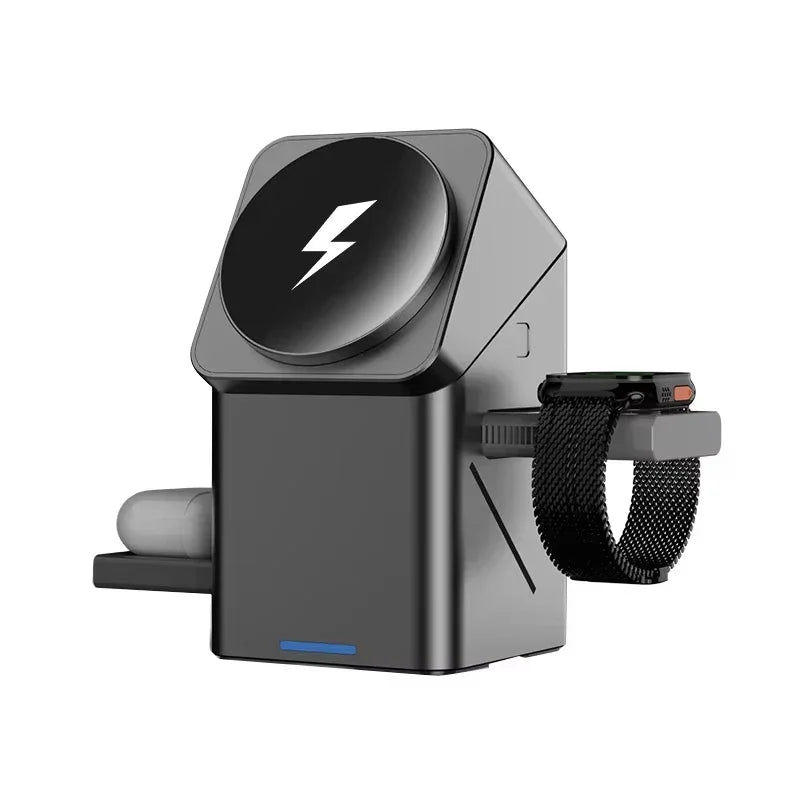 S33aef773a87a4af984fea05c31f182f3i