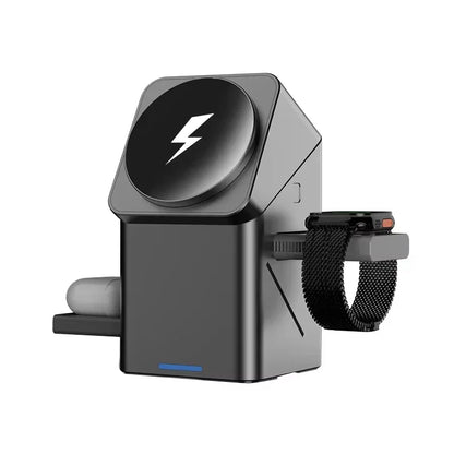 S33aef773a87a4af984fea05c31f182f3i