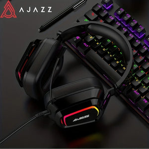 S342560e46cbc4664a206e879f23fda6cr