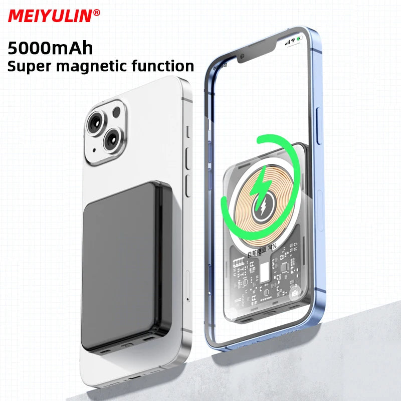 S354dece6ba7a40dcbb1f275e10eb2d53G