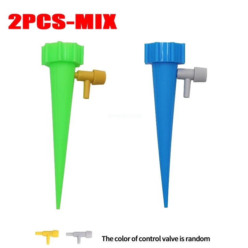 S35fe0ea044594f47b87f6cb31e9fdb35b