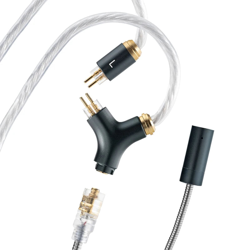 S36ce95854d944f6384dfdd612def0dafj