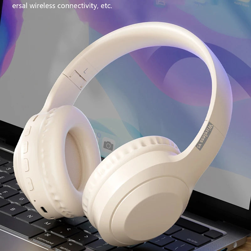 S3715c7d23cf74c41a682a0a2c5fc525eg