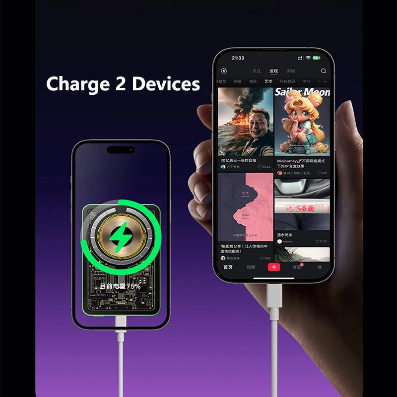 S394b83711c0c422cb9fe6f3ab29517792