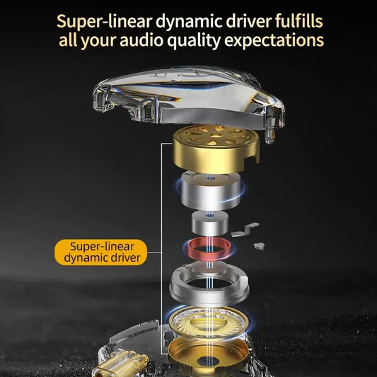 S39edbfcc3b51414e81312c4e2022060fh