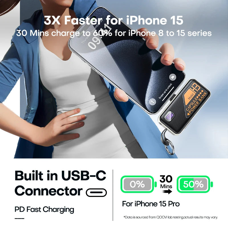 S3a142ab7a8814743b31d1d82bdbed4ffC