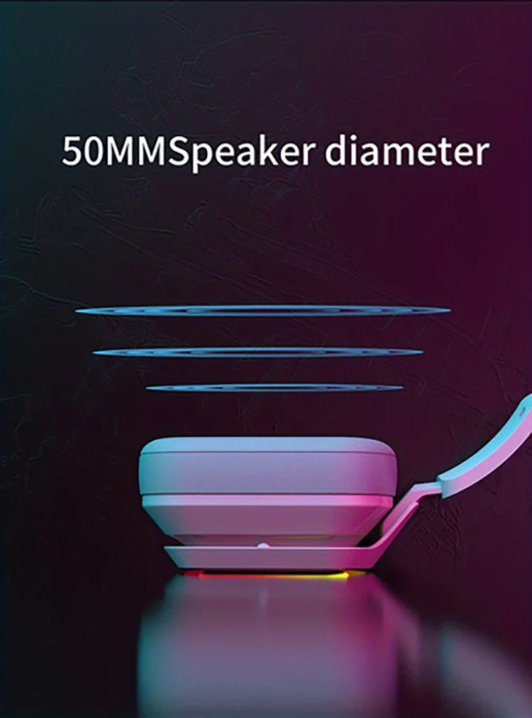 S3a59f1087e3f4f4d8476cfba08c717d2m