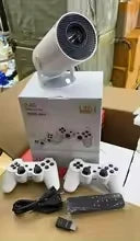 S3a949d8a2a9d4c39a076894ee4f02b466