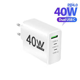 S3ca80a459859464da272a167b1c6a60bV