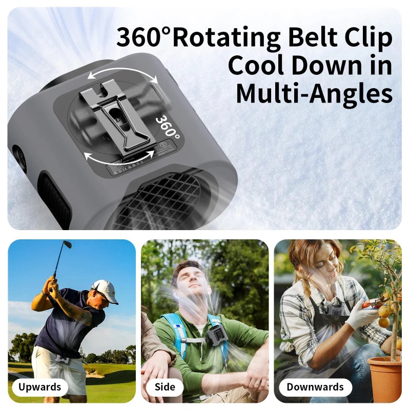 S3d5b67c7616d48dd8d6204a3a9041cbcJ