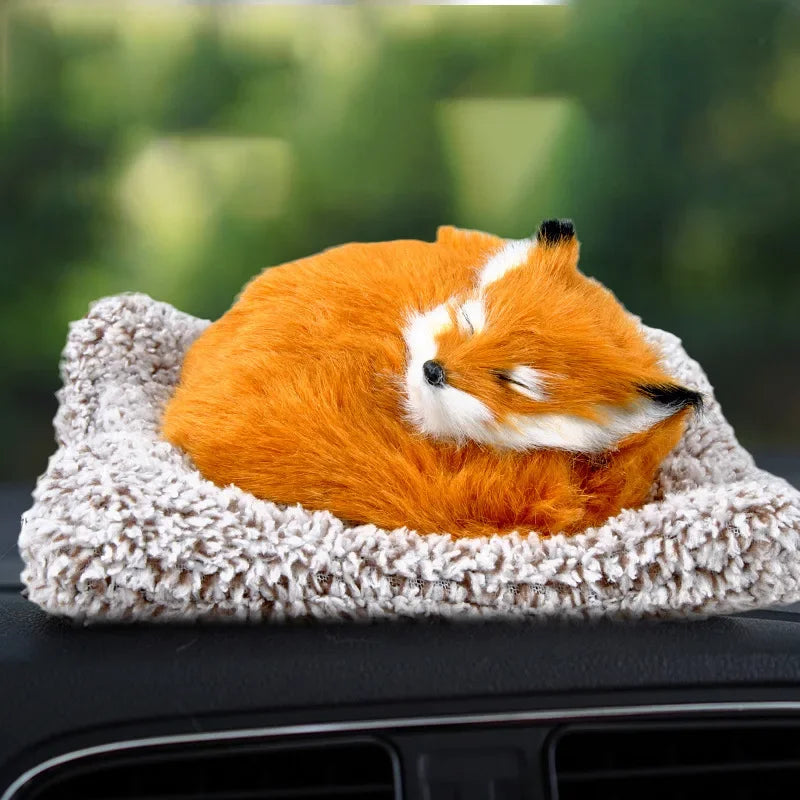 S3e46a6944fae46458740cb98f4aadaae3